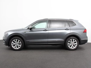 Volkswagen Tiguan Allspace – thumbnail 2