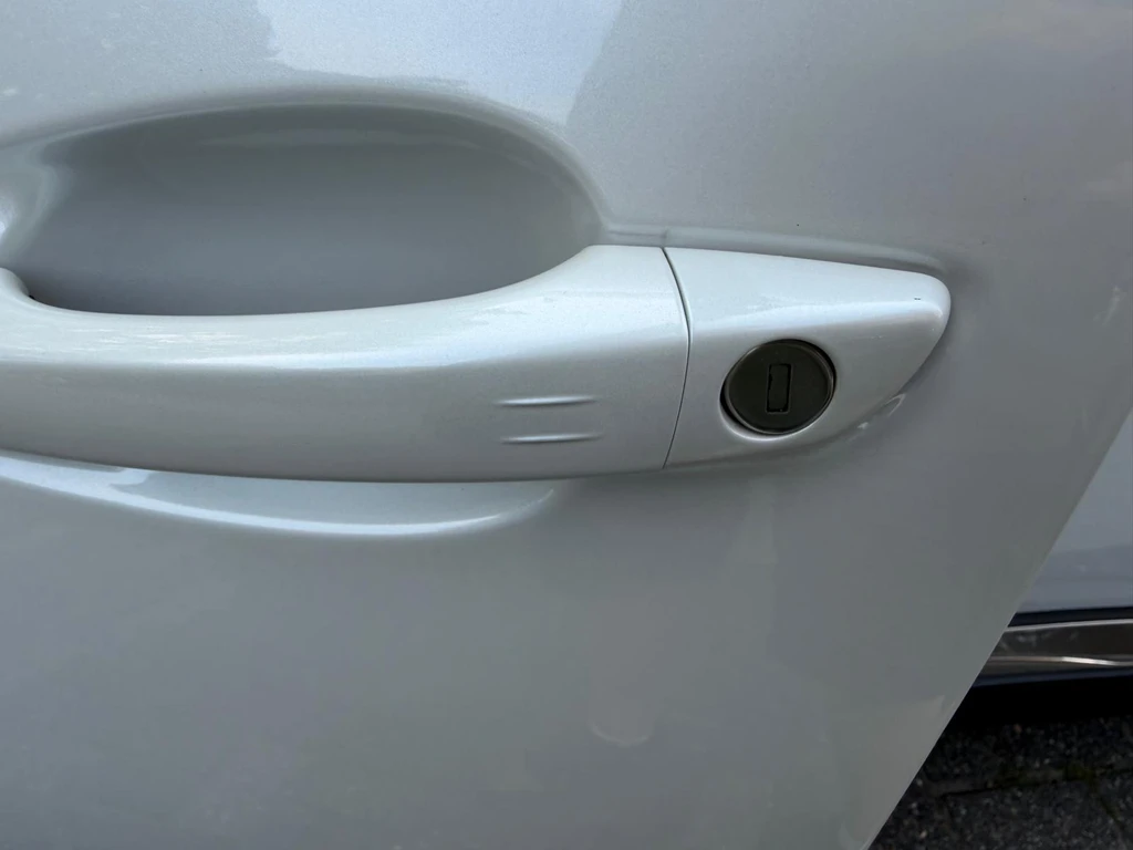 Peugeot 3008 – foto 18