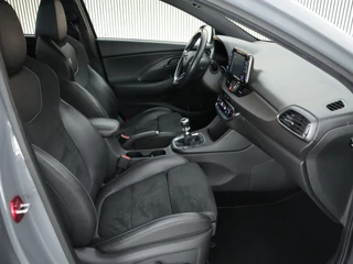 Hyundai i30 – thumbnail 23