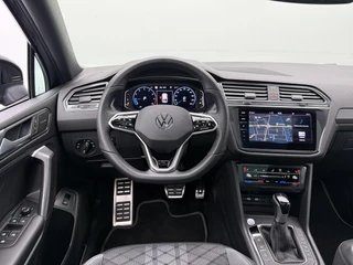Volkswagen Tiguan Allspace – thumbnail 13