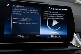 BMW 2 Serie – thumbnail 19