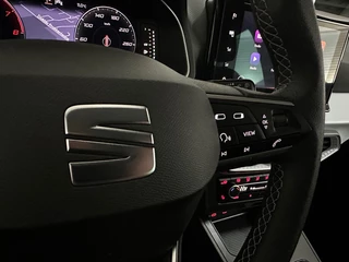 SEAT Ibiza – thumbnail 39