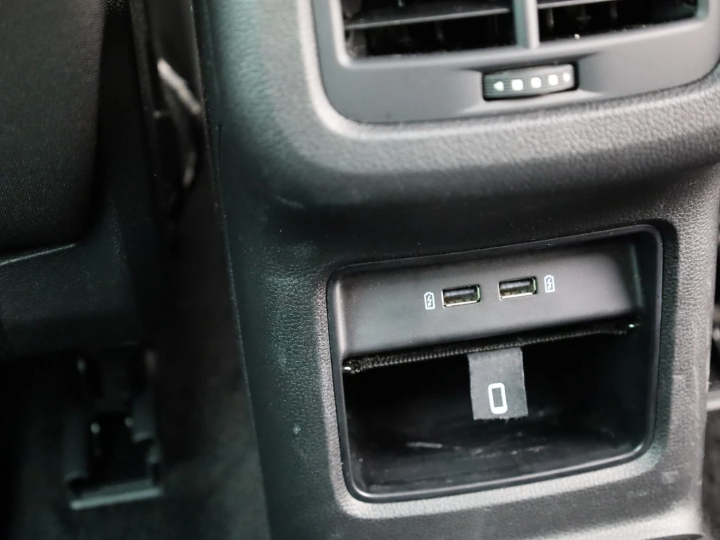 SEAT Ateca – foto 57