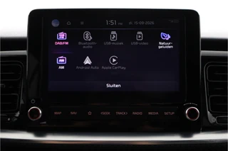 Kia Stonic – thumbnail 51