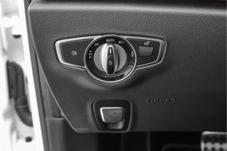 Mercedes-Benz E-Klasse – thumbnail 44