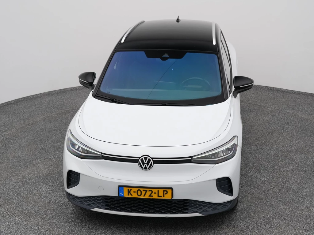 Volkswagen ID.4 – foto 16
