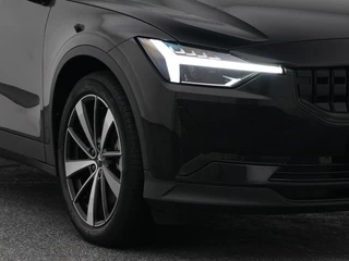 Polestar 2 – thumbnail 27