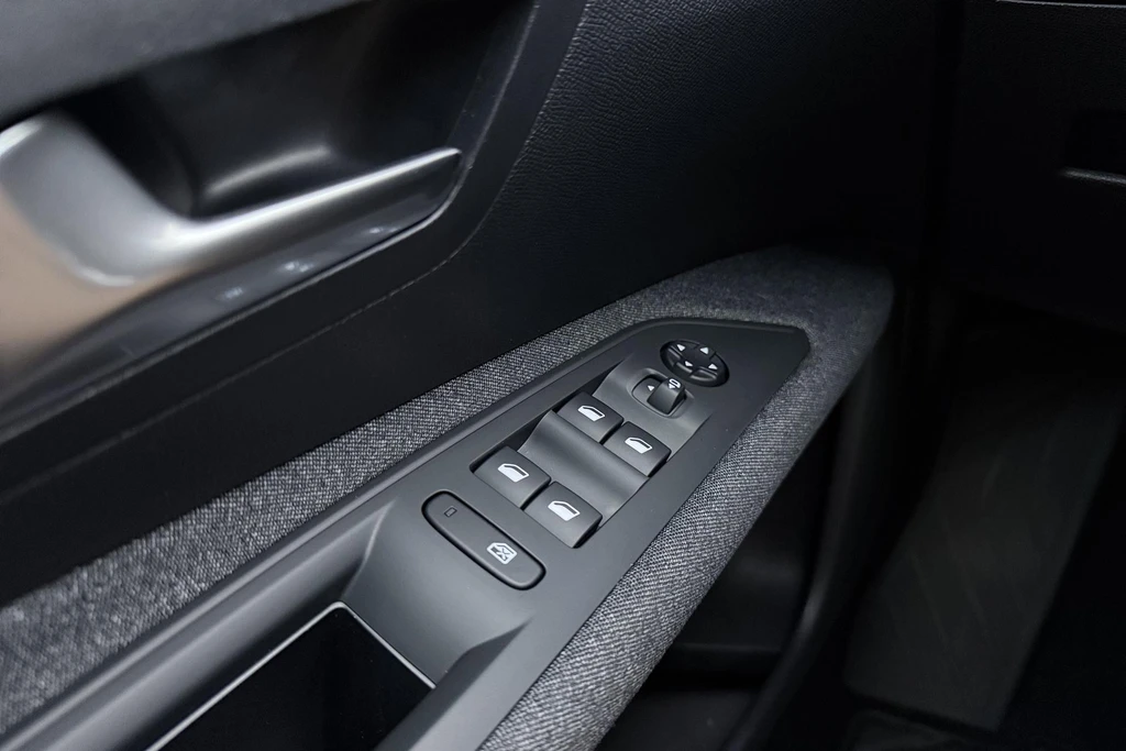 Peugeot 3008 – foto 17