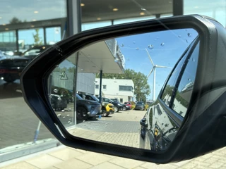 Hyundai Tucson – thumbnail 17