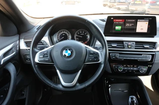 BMW X1 – thumbnail 19