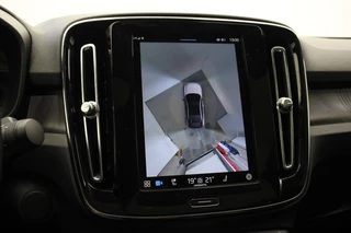 Volvo C40 – thumbnail 11
