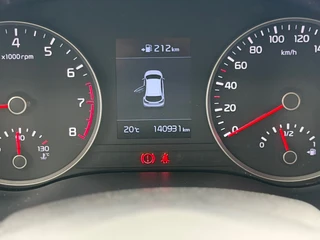 Kia Rio – thumbnail 22