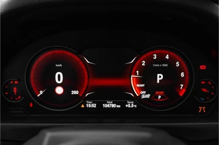 BMW 4 Serie – thumbnail 20