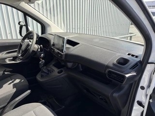 Opel Combo – thumbnail 28