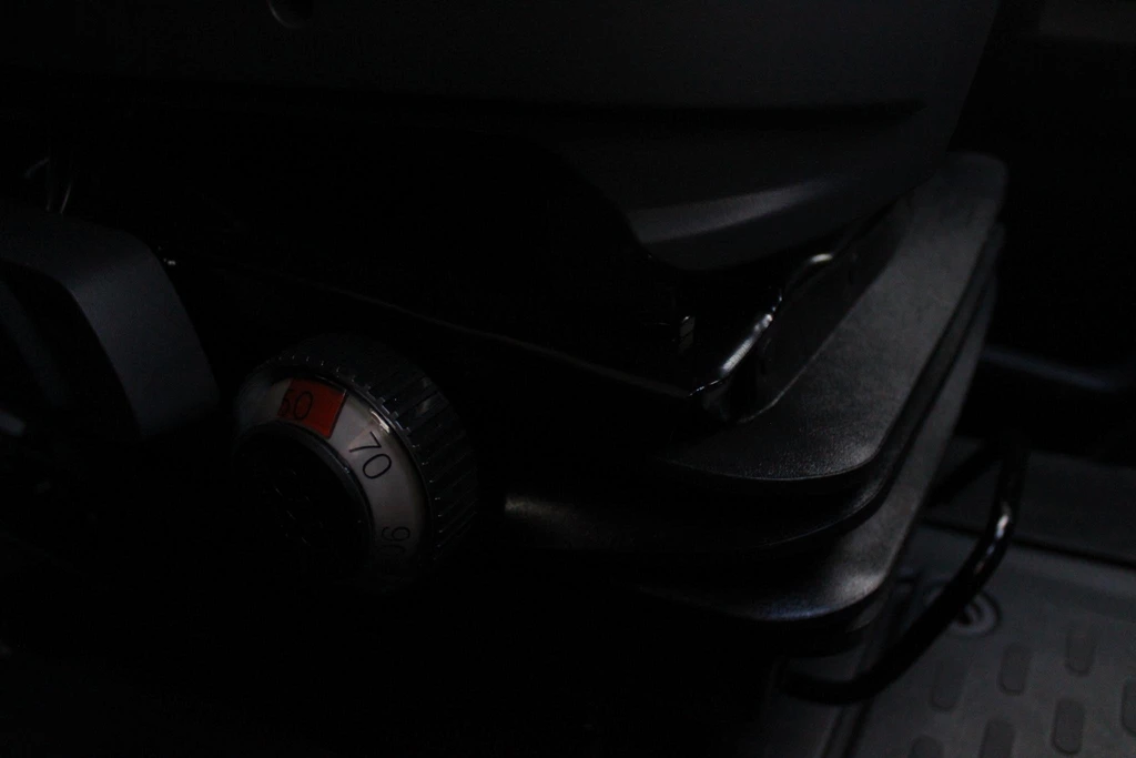 Peugeot Boxer – foto 32