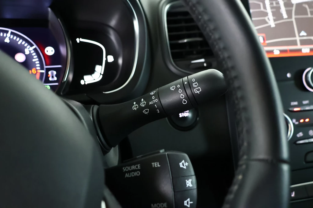 Renault Grand Scénic – foto 20