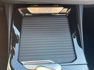 BMW iX3 – thumbnail 28