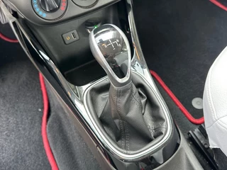 Opel ADAM – thumbnail 19