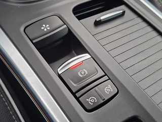 Renault Mégane Estate – thumbnail 25