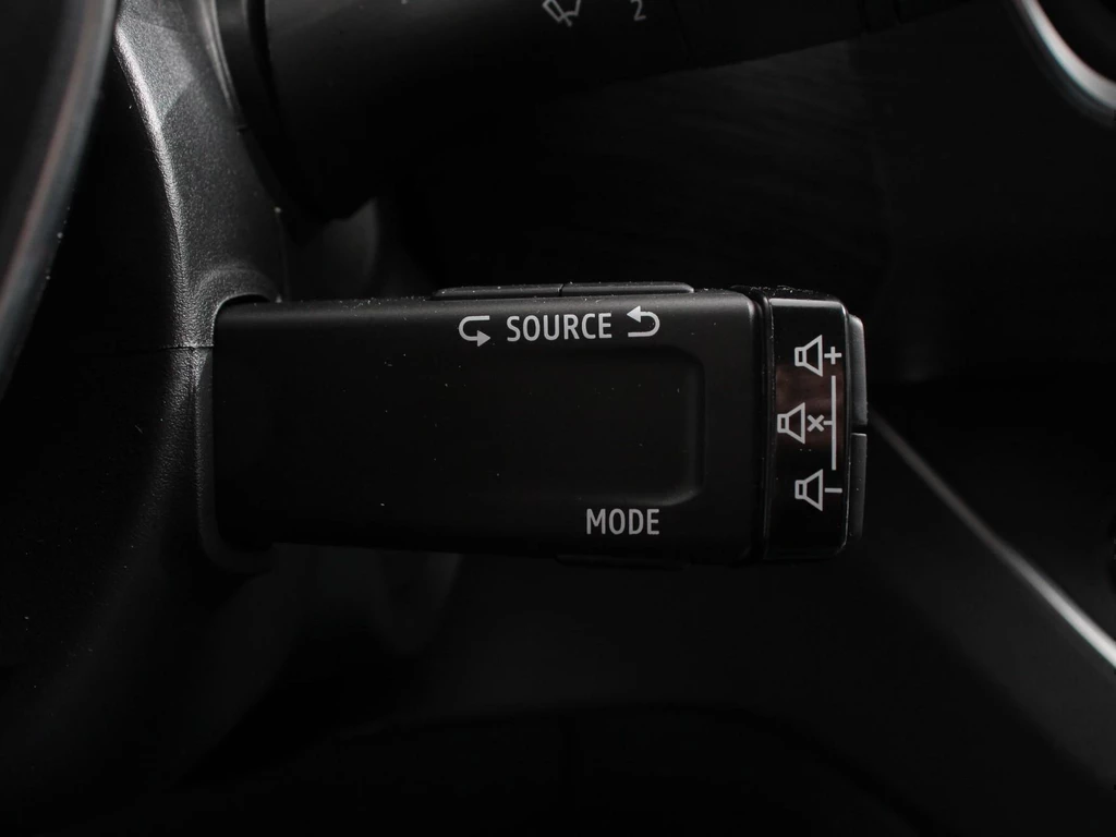 Renault Trafic – foto 15