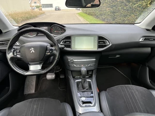 Peugeot 308 – thumbnail 9