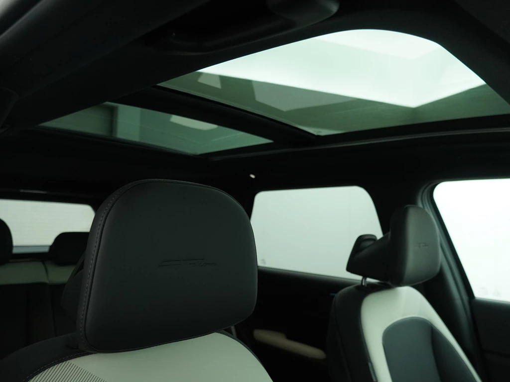 Kia EV5 – foto 43