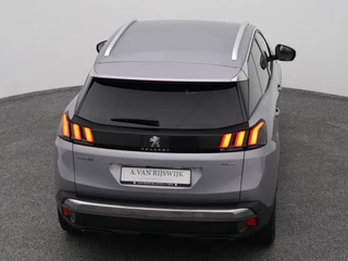 Peugeot 3008 – thumbnail 10