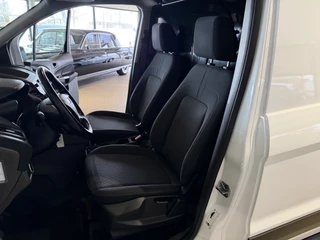 Ford Transit Connect – thumbnail 16