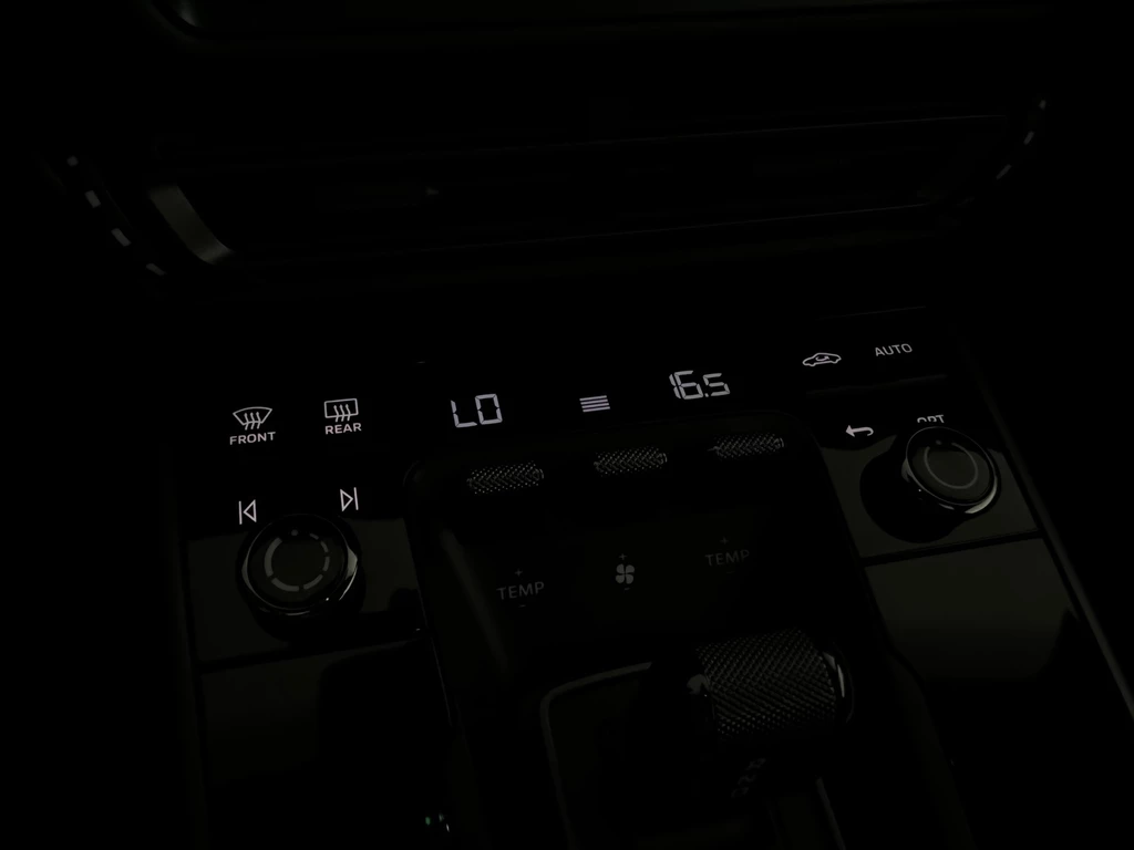 Porsche 911 – foto 27