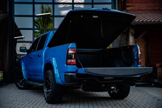 Dodge Ram 1500 – thumbnail 7