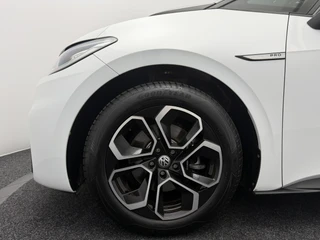 Volkswagen ID.3 – thumbnail 18