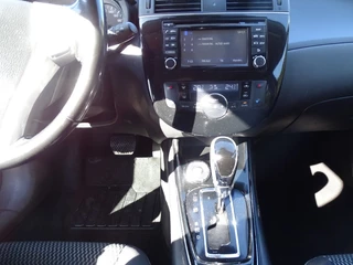 Nissan Pulsar – thumbnail 8