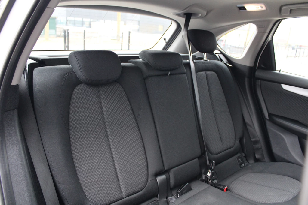 BMW 2 Serie – foto 40