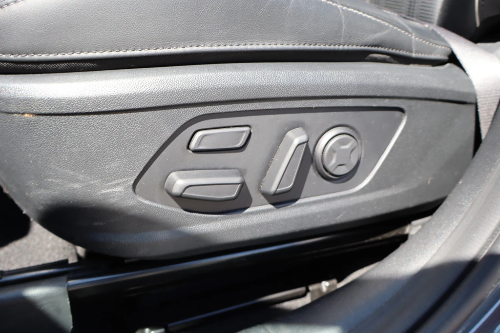 Kia Sorento – foto 23