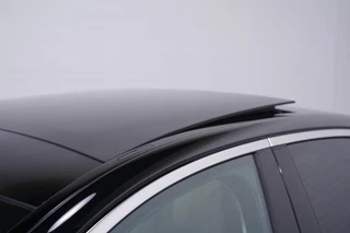 Mercedes-Benz E-Klasse – thumbnail 15