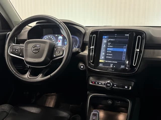Volvo XC40 – thumbnail 16
