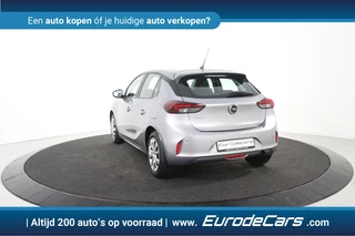 Opel Corsa – thumbnail 9