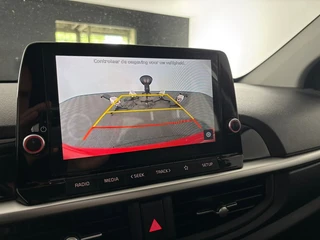 Kia Picanto – thumbnail 4