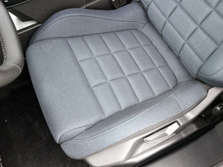 Citroën C5 Aircross – thumbnail 17