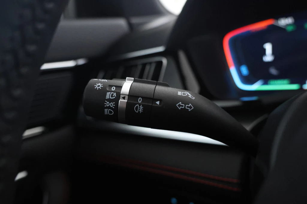BYD SEAL U – foto 27