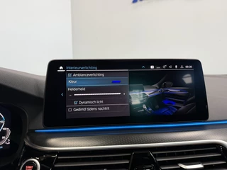BMW 5 Serie – thumbnail 24