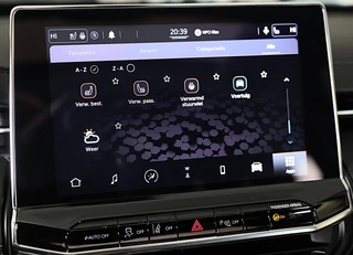Jeep Compass – thumbnail 30