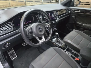 Volkswagen T-Roc – thumbnail 9