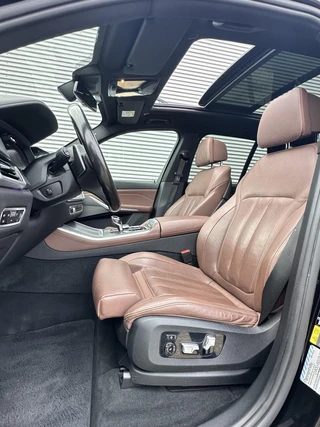 BMW X5 – thumbnail 11
