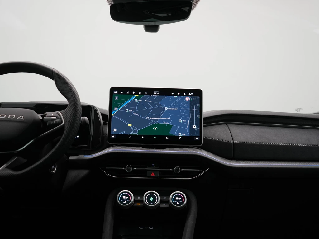 Škoda Kodiaq – foto 41