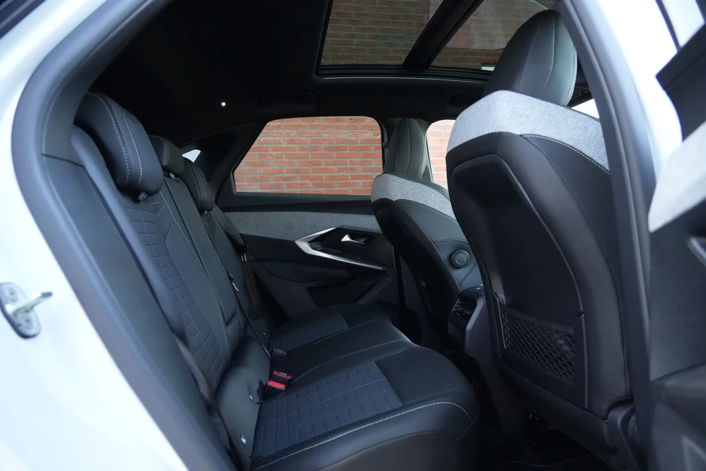 Peugeot 3008 – foto 22