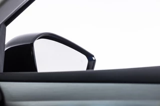 Opel Astra – thumbnail 42