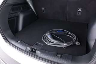 Ford Kuga – thumbnail 23