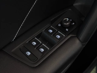 Volkswagen Tiguan – thumbnail 17