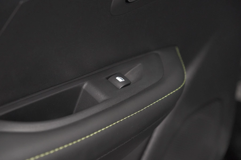 Peugeot 208 – foto 30